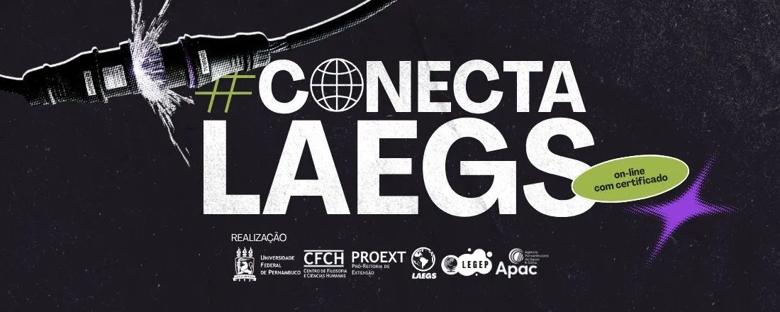 Conecta LAEGS