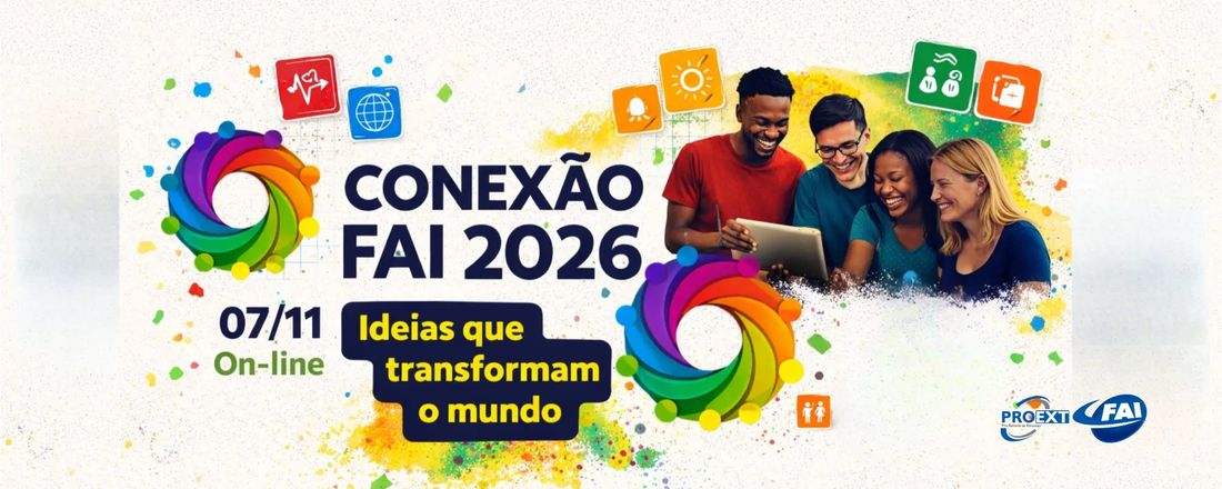 ll CONGRESSO DE EXTENSÃO E CULTURA