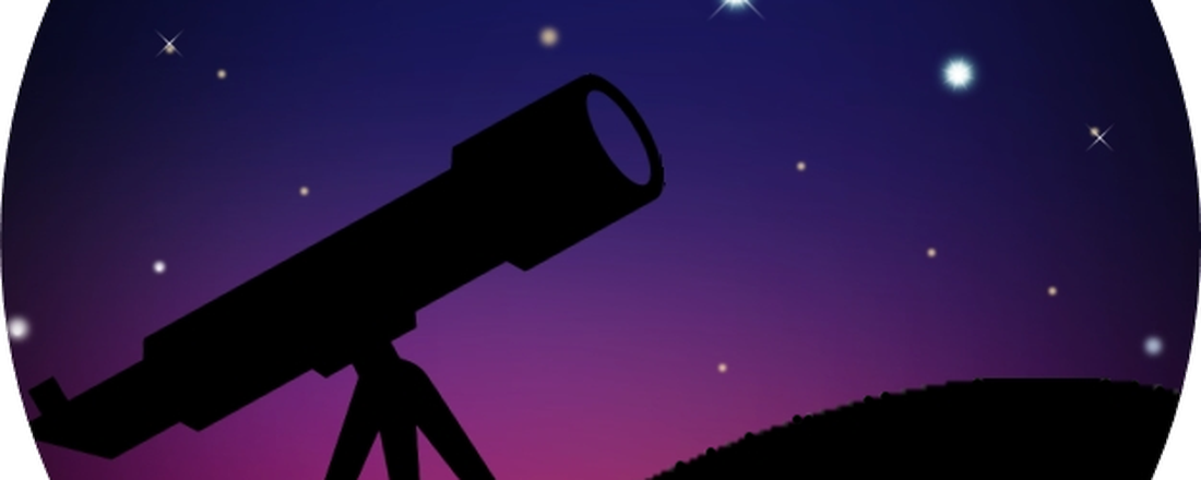 Constelações e curiosidades astronômicas