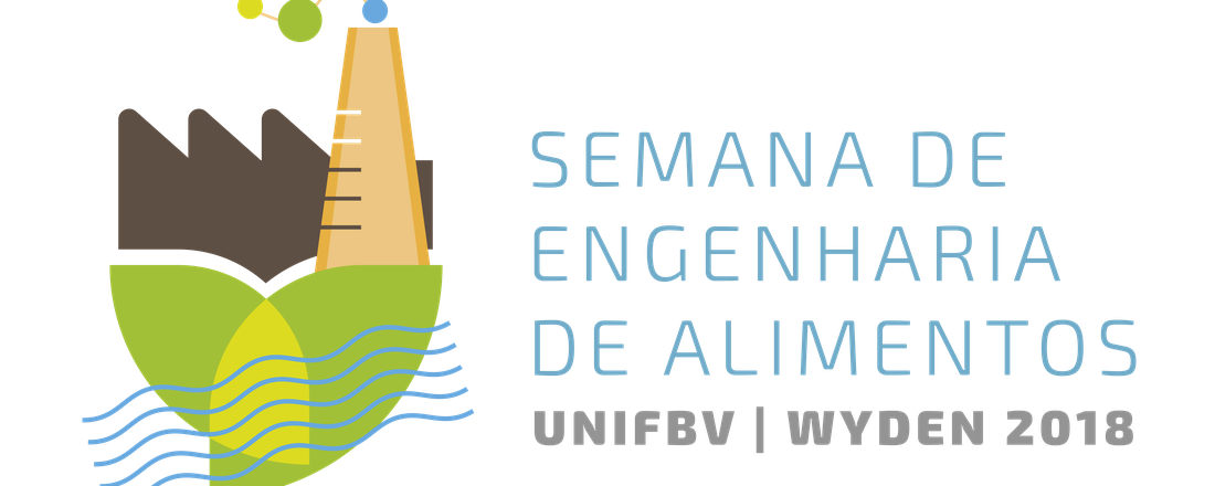 Semana de Engenharia de Alimentos UniFBV | Wyden 2018: "Engenharia, por que Alimentos?"