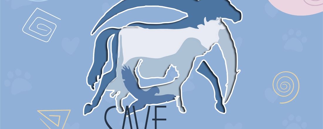 10º UNIVET - Edição Online