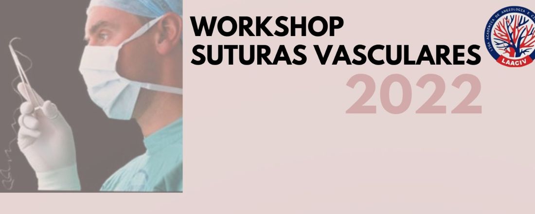 Aula de Semiologia Vascular