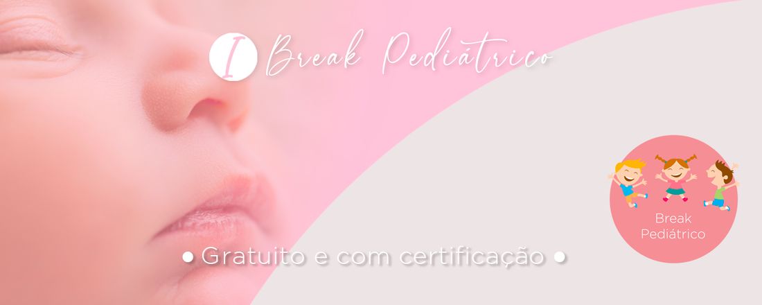 Identificação precoce da sepse na criança: o que todos precisam saber