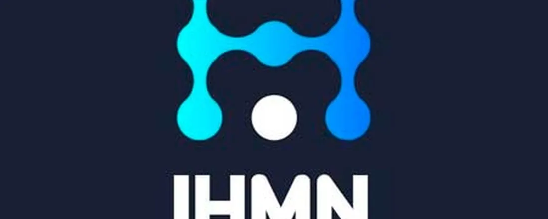 XVIII International Congress of Human Motricity – XVIII ICHM