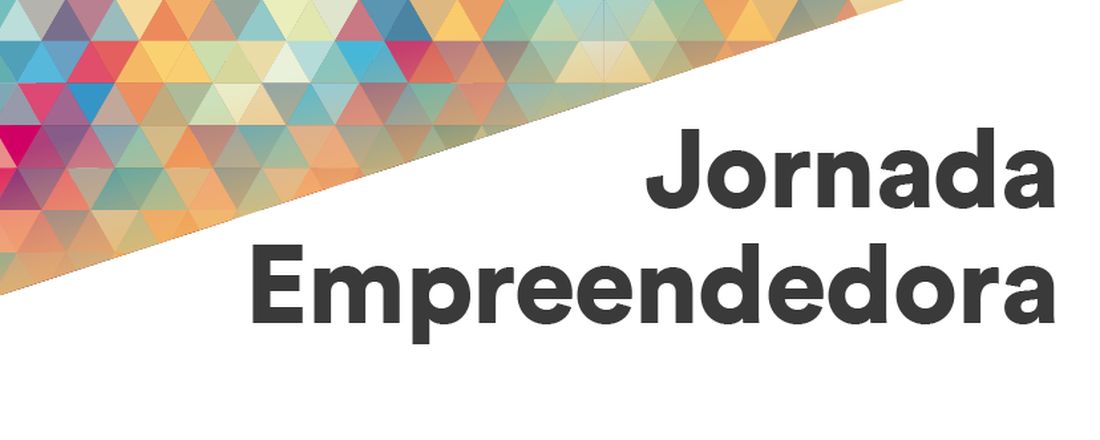 Jornada Empreendedora