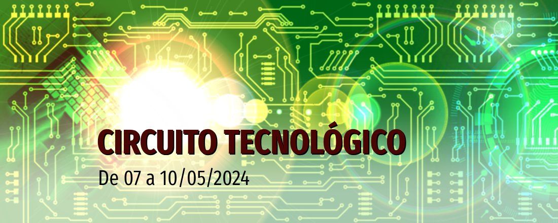 Circuito Tecnológico 2024