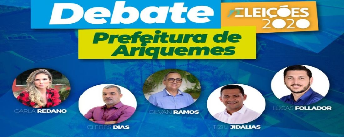 Webinar - FAAr e o Ensino Responsável: Conhecer para Decidir.