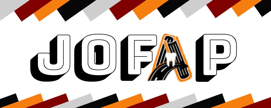 JOFAP 2024