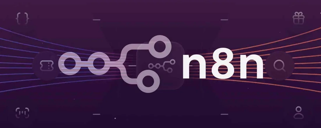 Curso de automação com n8n