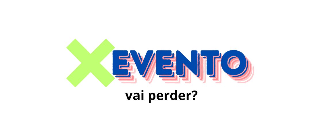 X evento