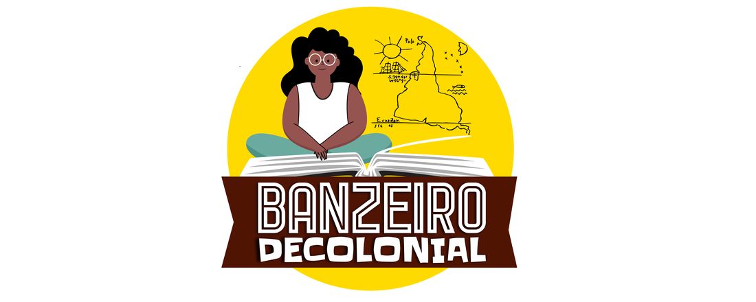 Quintas Feministas: opressões e resistências no século XXI