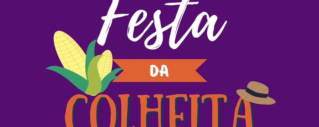 Festa da Colheita