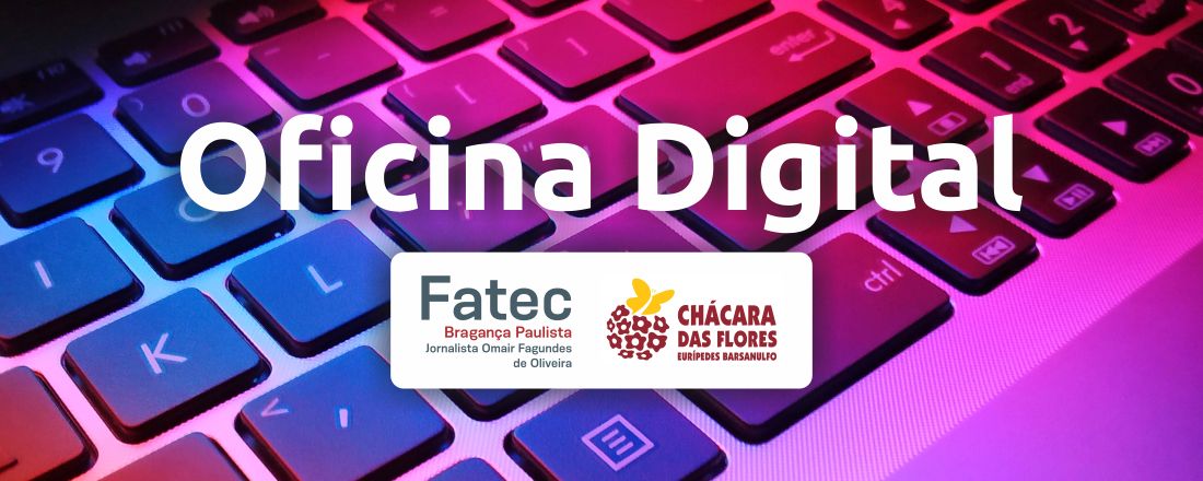 Informática para Iniciantes