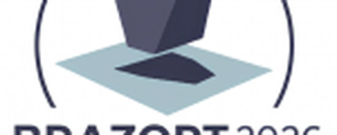 XV Brazilian Workshop on Continuous Optimization (BRAZOPT 2026)