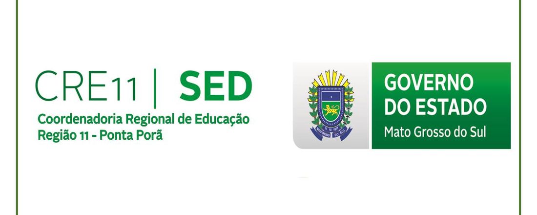 Live Covid – 19: Testagem e diagnóstico