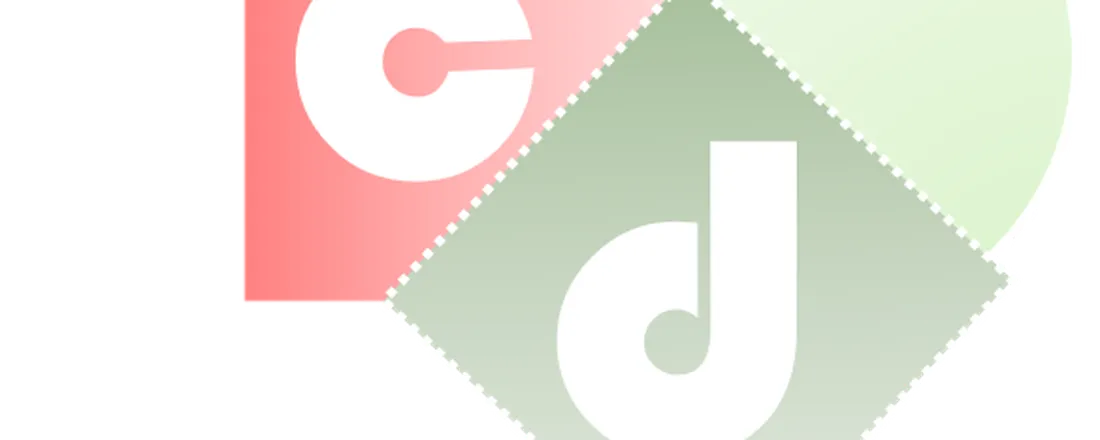 Ciclo de Debates (Curso Superior de Matemática Licenciatura) - Bloco II (Trajetórias Egressas)