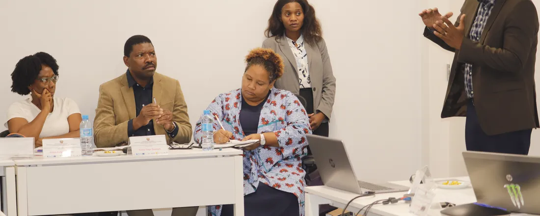 Registo Predial e o Direito à Propriedade – Requisitos e procedimentos para a regularização de imóveis