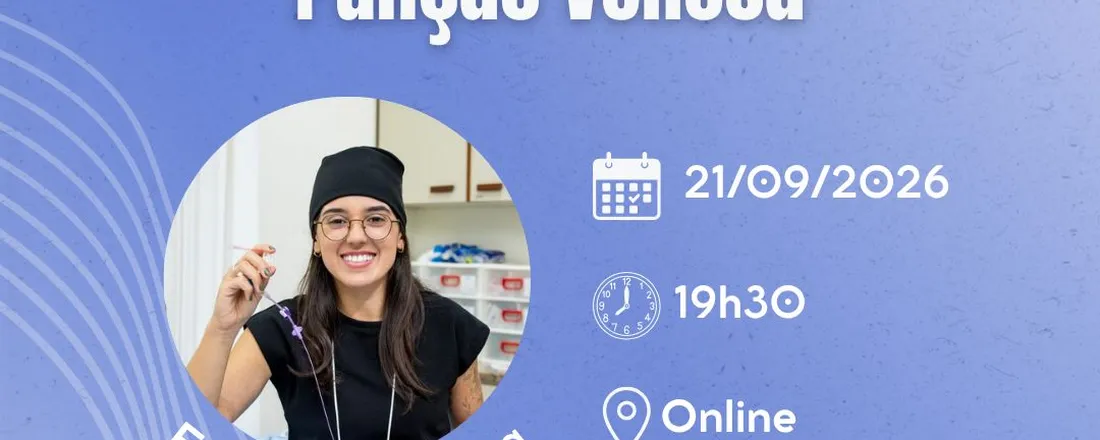 Novas Tecnologias para a Punção Venosa