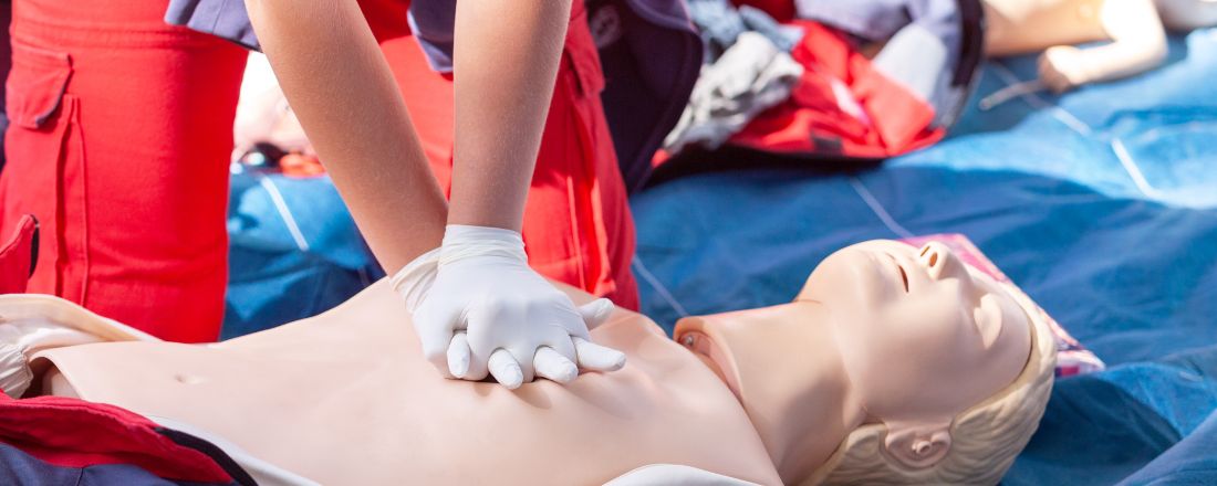 LIVRO: ALERTA VERMELHO: EXPERIÊNCIAS NA URGÊNCIA E EMERGÊNCIA