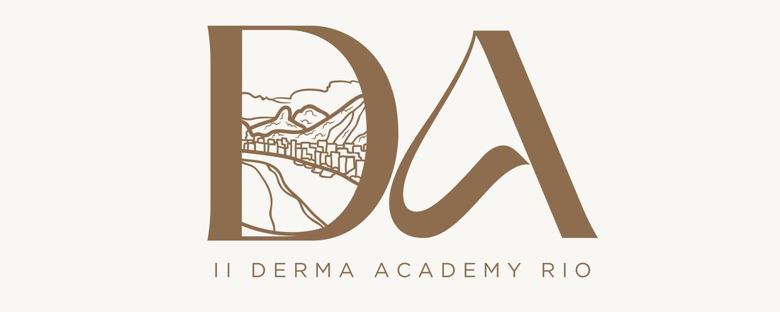 II Derma Academy