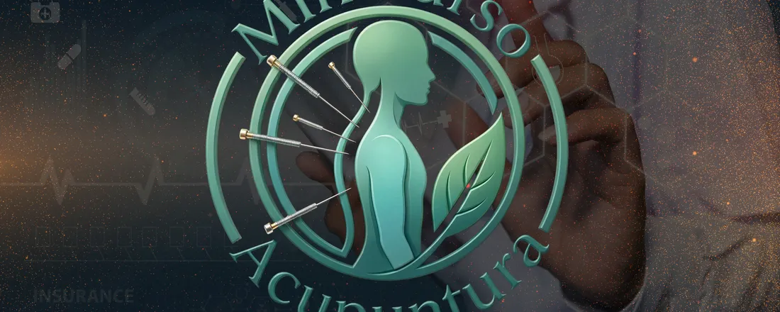 Minicurso Acupuntura