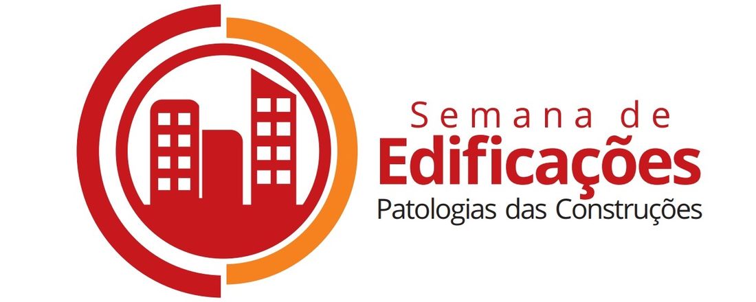 V Semana do Técnico em Edificações