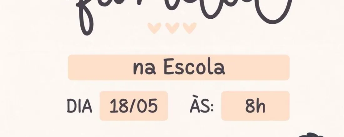 Oficina de Meditação
