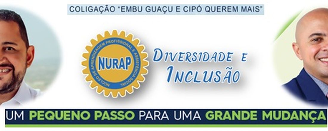 Como o dia 15 de novembro pode mudar a sua vida ?