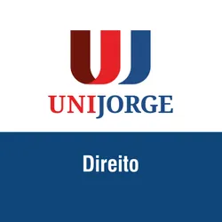 Logo Rui Barbosa VISITA TÉCNICA - FORUM RUY BARBOSA