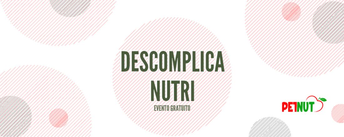 Descomplica Nutri