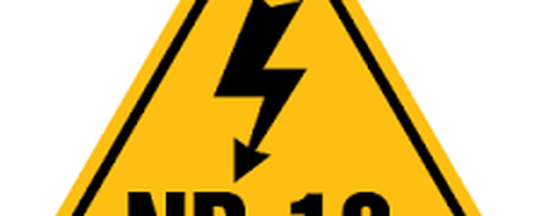 CURSO NR 10