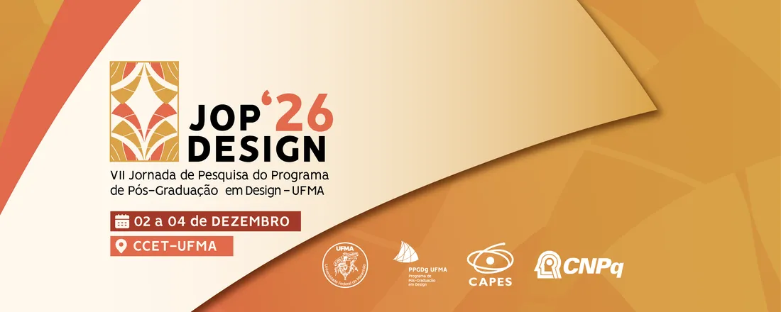 VII JOP'Design 2026