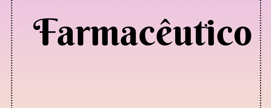 DIA INTERNACIONAL DO FARMACÊUTICO UNIATENEU 2023