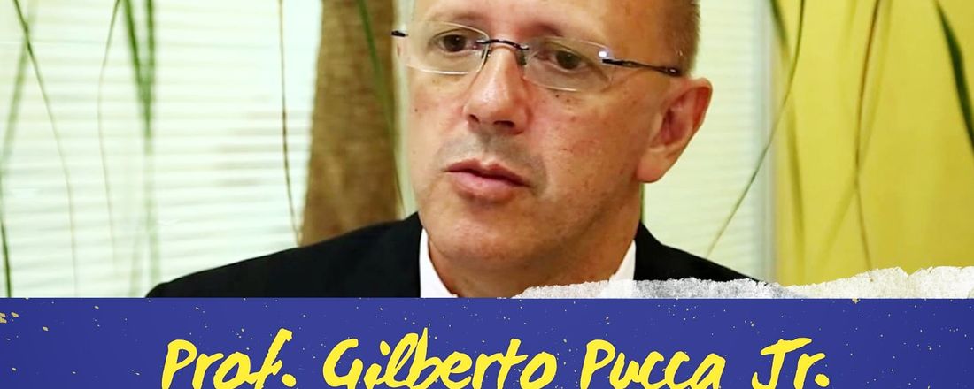 Avanços e Desafios da Política Nacional de Saúde Bucal (Brasil Sorridente)