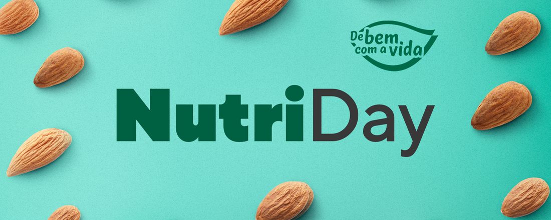 Nutriday