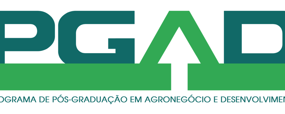 PGAD UNESP Tupã - Aula Magna 2023