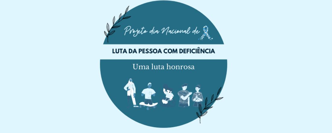 Uma luta honrosa