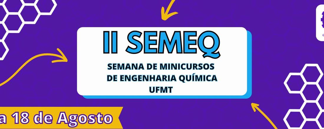 II SEMEQ