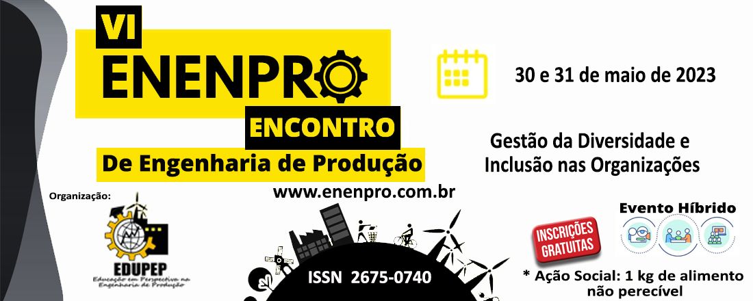 ENENPRO 2023