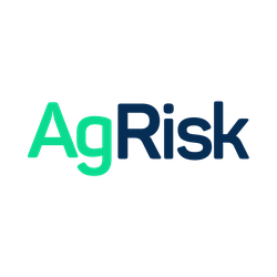 Webinar Agrisk | Seguro Rural E Mitigação De Riscos