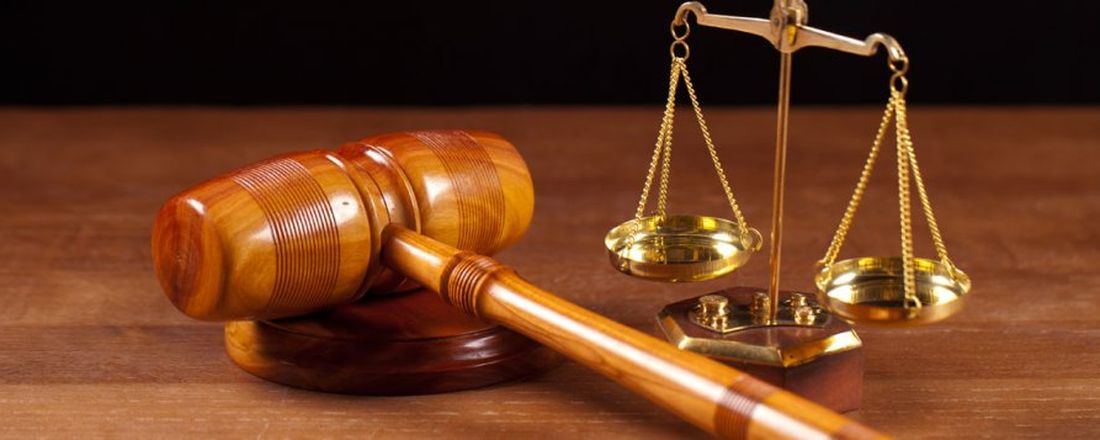 Palestra com os Procuradores da Fazenda Nacional