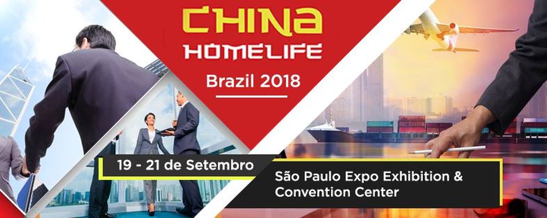 EXCURSÃO PARA CHINA HOMELIFE ARQUITETURA E URBANISMO UNIP SANTOS