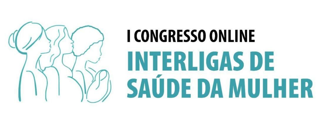 II Simpósio Online Interligas de Saúde da Mulher / I Congresso Online Interligas de Saúde da Mulher