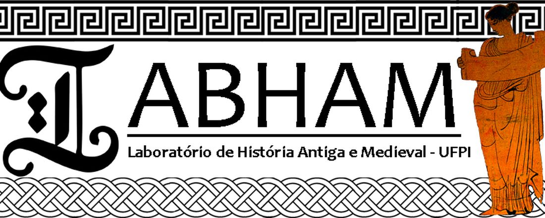 Religião e religiosidades como objeto de investigação no campo da História