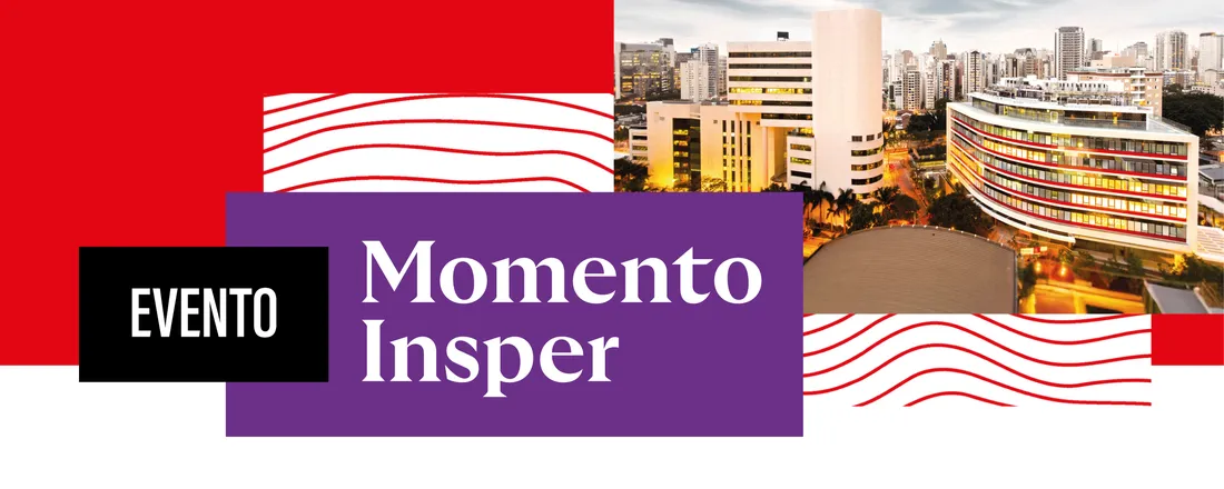 Momento Insper