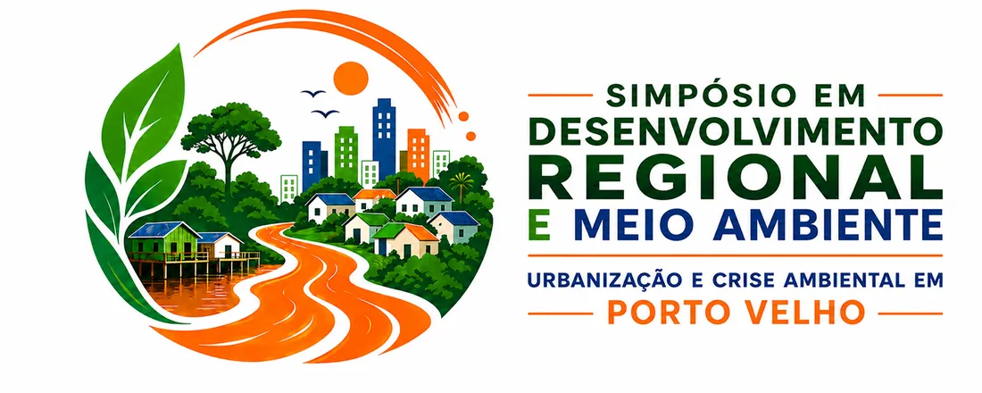 IX Simpósio PGDRA/UNIR
