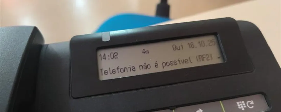 Teste