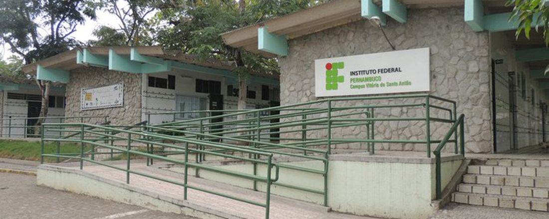 Curso: Bioética, bem-estar e cuidado: novos caminhos para a relação ser humano - natureza