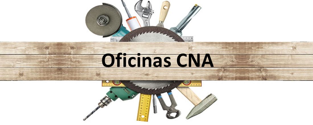 Oficina CNA