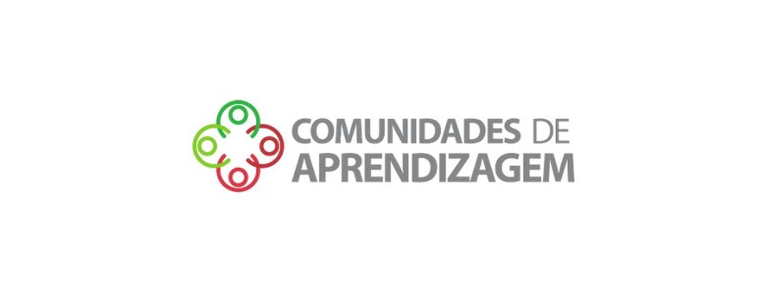 Comunidade de Aprendizagem: Metodologias e Estratégias Efetivas de Aprendizagem